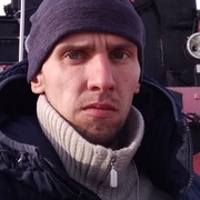 Констанин, 33, Кулунда