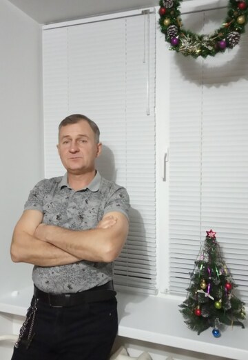 My photo - Vyacheslav, 34 from Tikhoretsk (@vyacheslav72262)