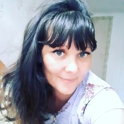 ??LANA ??, 40, Балей