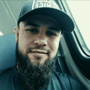 Khamzat, 25, Москва