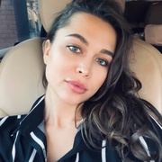 Арина, 32, Ессентуки