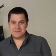 Роман, 34, Чехов
