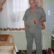 Oleg 67 Bor
