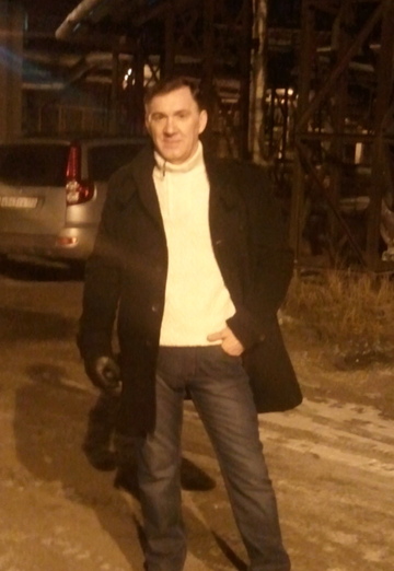 Aleksandr Makedonskiy (@aleksandrmakedonskiy12) — my photo № 8