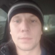 Sasha, 37, Новокубанск