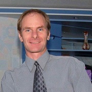 Allex, 52, Калачинск