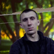 Игорь, 34, Гуково