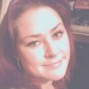 Оксана, 37, Павловский Посад