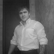 сергей, 32, Константиновск