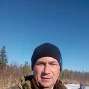 Виталий, 46, Волчанск