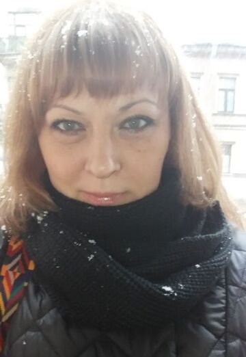 Моя фотография - Майя, 41 из Петропавловск-Камчатский (@mayya3328)