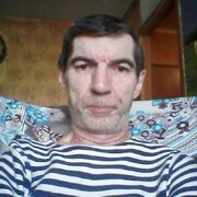Юрий, 55, Озеры