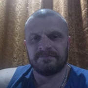 виталий, 47, Окуловка