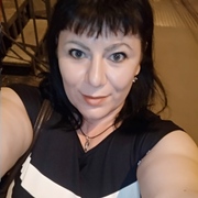 Ирина, 41, Кузнецк