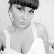 Валерия, 30, Болхов