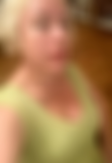 My photo - Mariya, 51 from Moscow (@mariya158825)