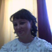 Елена, 87, Кушва