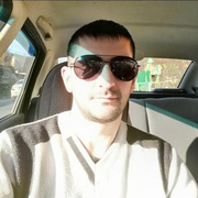 Аааппрр, 39, Майкоп