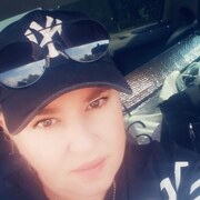 Анна, 42, Ачит