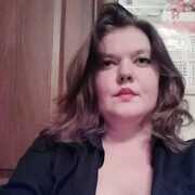 Irina 45 Moscow
