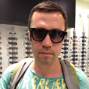 Илья, 42, Городищи (Владимирская обл.)
