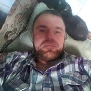 Саша, 40, Волоконовка