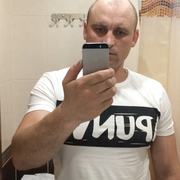 Павел, 40, Шаховская