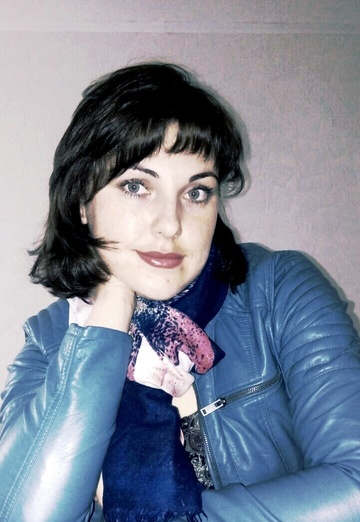 My photo - Olesya, 34 from Frankfurt am Main (@olesya29000)