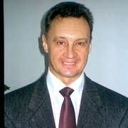 Сергей, 56, Адыгейск