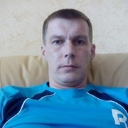 Денис 36 лет (Рыбы) Шенкурск