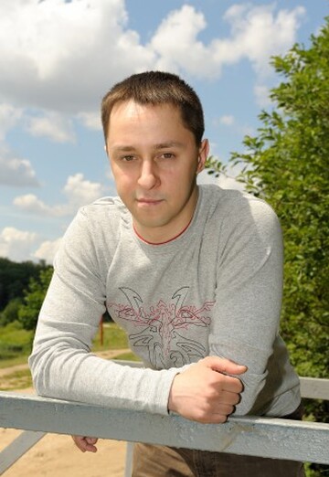 artyom (@temkak32) — my photo № 1