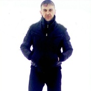 Alexey, 46, Няндома