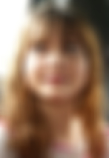My photo - Mariya, 39 from Abakan (@mariya3041)