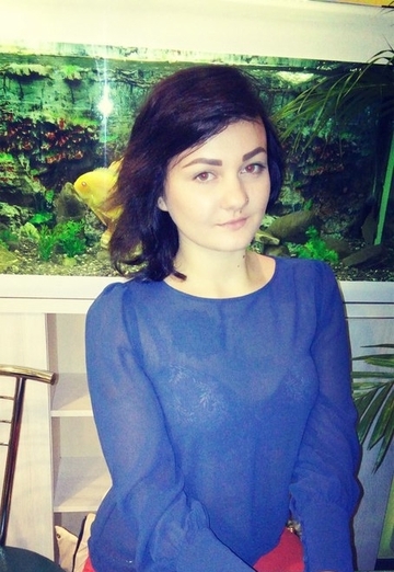 Anastasiya | koks | (@anastasiyakoks0) — my photo № 5