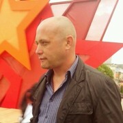 Александр, 37, Минеральные Воды