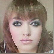 мария, 40, Рославль