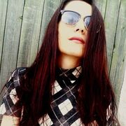 Валентина, 45, Николаевск