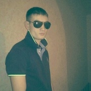 vit, 19, Тымск