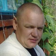 Евгений, 46, Партизанское