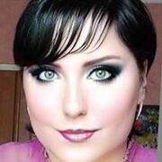 Светлана, 41, Орехово-Зуево