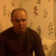 Денис, 39, Советский (Тюменская обл.)