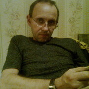 Андрей, 57, Идрица