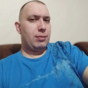Михаил, 38, Тальменка