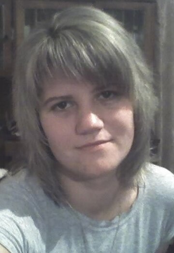 Svetik (@svetik4176) — my photo № 6