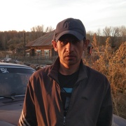 Николай, 33, Черепаново