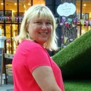 Ирина, 47, Гусев
