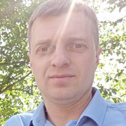 Арт?м, 33, Кадом
