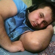 Александр, 36, Железноводск(Ставропольский)