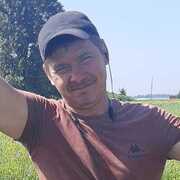 Михаил, 39, Белореченск