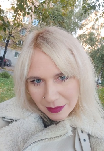 Kseniya (@kseniya103843) — my photo № 8